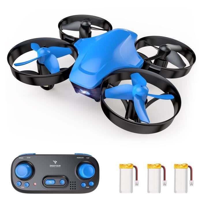 Drone Pour Enfant De 8 Ans Cdiscount Drone Pour Enfant De 8 Ans Cdiscount