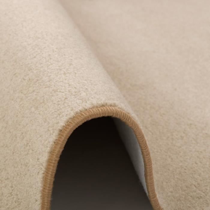 Tappetini per Scale 10 pz Antracite 65x25 cm Tessuto Agugliato cod mxl