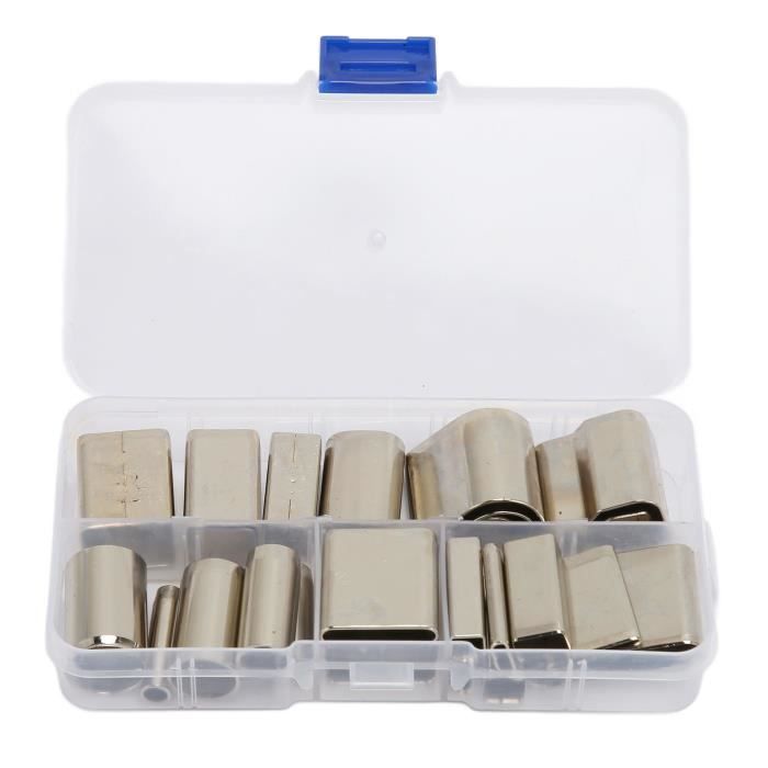 TMISHION Matrice De Découpe En Métal En Cuir Cuir Métal Coupe Die Lapin