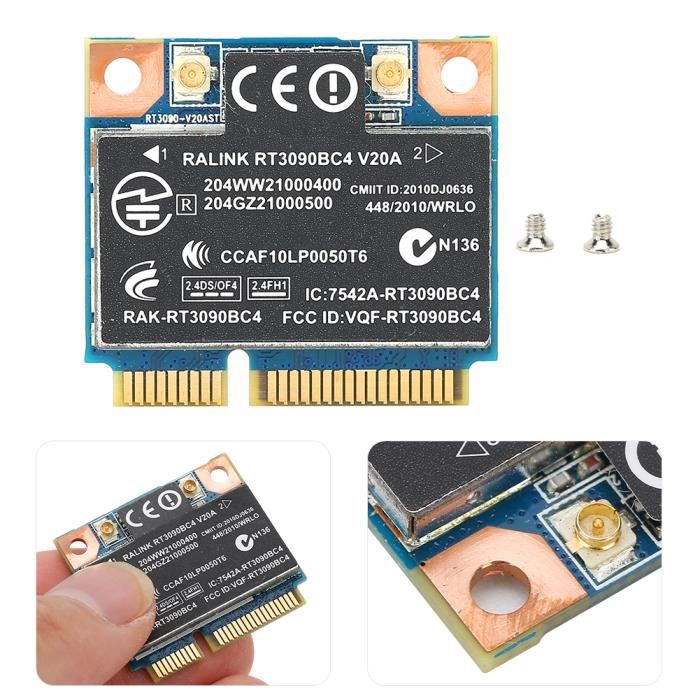 CARTE INVERTER POUR TV SONY KDL-50W656A EUR 10,00 - FR CARTE INVERTER POUR TV SONY KDL-50W656A EUR 10,00 - FR