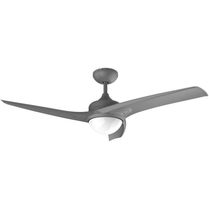 Cecotec