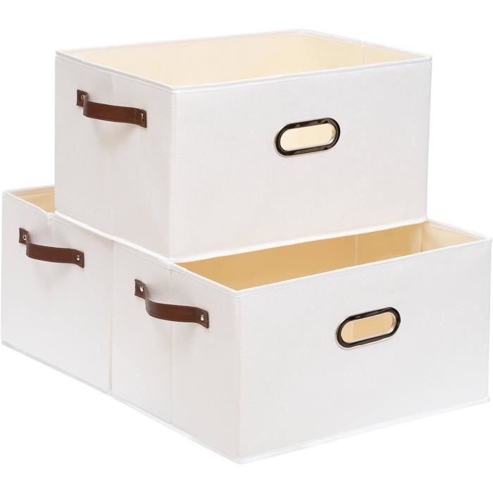 Lot De 3 Boîtes Souvenirs Pour Poils D'animaux - Porte-clés Collectionneur De Poils De Chat/chien, Idéal Pour Garder Un Souvenir (blanc, Jaune, Marron Clair)