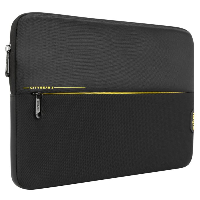 Targus CityGear 3 Sleeve 14 - vue 2