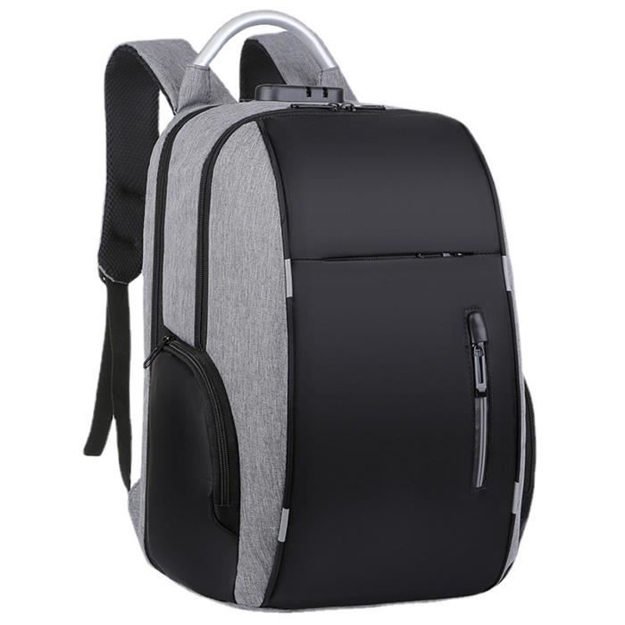 Meilleur sac a dos etudiant shop