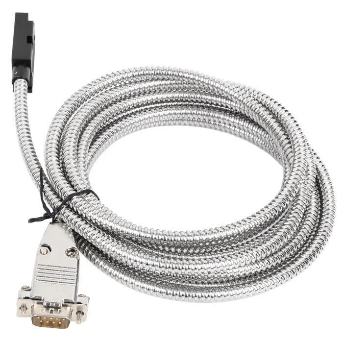 TMISHION Encodeur de lecture numérique Tête de Lecture d'Encodeur à ...