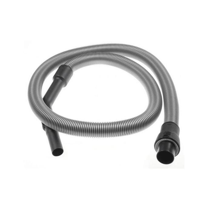 Flexible Aspirateur Tornado 109917223 – Poignée Intégrée - vue 3