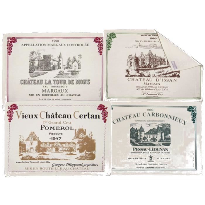 Torchon Idee Cadeau Etiquette Vin De Bordeaux Pomerol 1947 Linens Textiles Other Kitchen Linen Textiles Torchon Idee Cadeau Etiquette Vin De Bordeaux Pomerol 1947 Linens Textiles Other Kitchen Linen Textiles