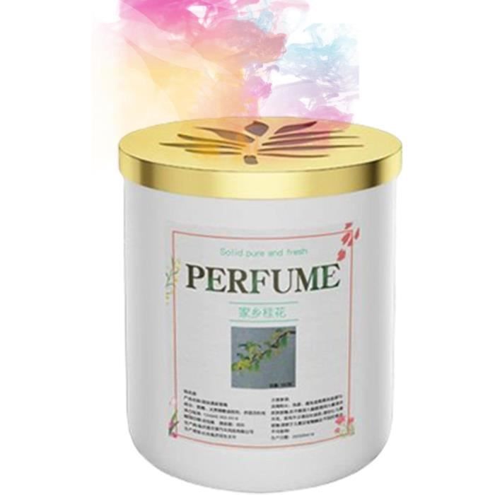 https://www.cdiscount.com/pdt2/4/1/4/1/700x700/tra1690403874414/rw/parfum-solide-voiture-baume-solide-aromatherapie.jpg