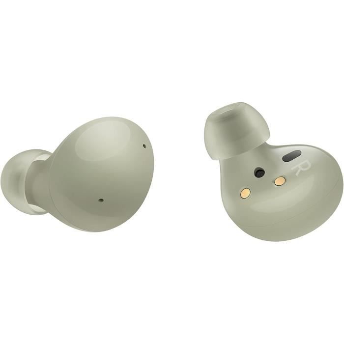Casque supra-auriculaire Bluetooth filaire pour enfants BuddyPhones Casque supra-auriculaire Bluetooth filaire pour enfants BuddyPhones