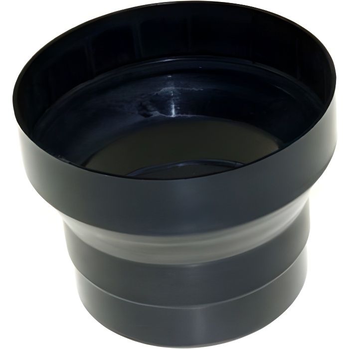 481253278004. REDUCTEUR 150 125 120MM SemBoutiq