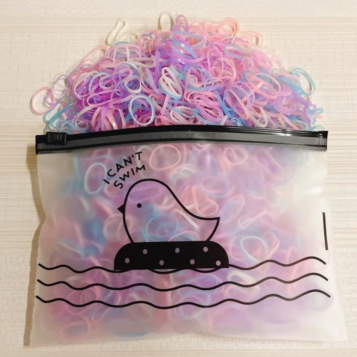 CROCHETS POUR TRESSES De Cheveux Crochets Pour Cheveux Aiguille De