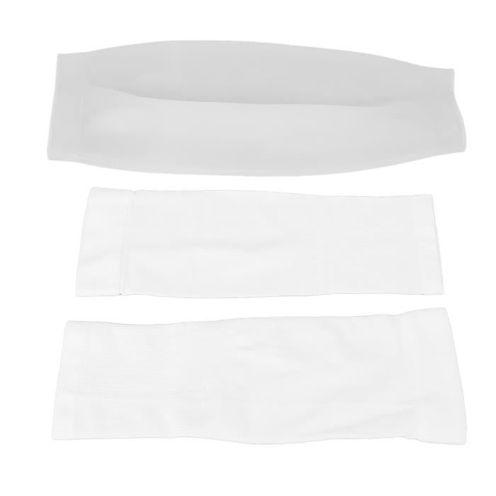 PICC Line Housse De Douche PICC Line Pour Haut Du Bras, Réutilisable IV