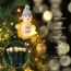 Maison Guirlande Lumineuse Exterieur Solaire 8 Modes Lumiere Lampe Avec Memoire Fonction Decoration Pour Jardin Noel Blanc Chaud Brizlabs 2 X 200 Led Impermeable Guirlande Solaire Exterieur Eclairage Solaires Luminaires Eclairage