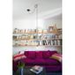 Fil Electrique Noir Et Blanc Plus Ou Moins Hoopzi Hang 1 Suspension Metal 1 Lumiere Fil Electrique Tissu 15 Couleurs Douille E27 Pied De Poule Noir Et Blanc Achat Vente Suspension Luminaire Hang 1 Pied D Poule Acier Tisse Cdiscount