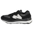 Sneakers - NEW BALANCE - M5740CBA - Homme - Lacets - Textile-1