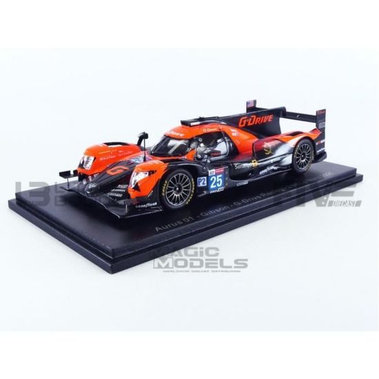 Spark voiture miniature sales