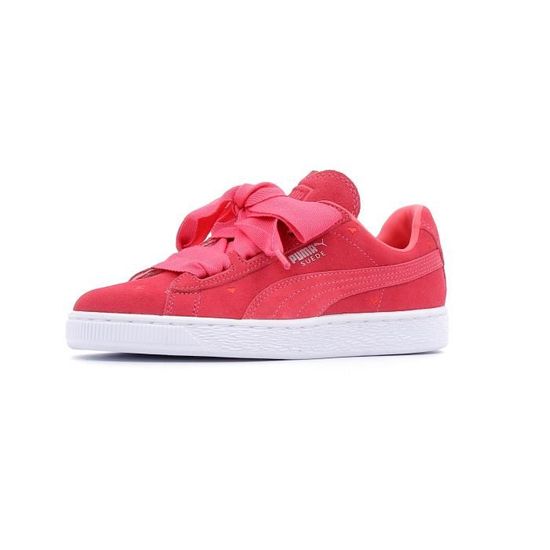 Puma heart cdiscount hotsell