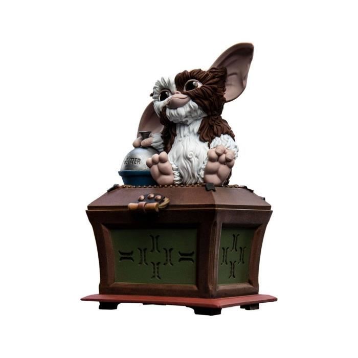 Weta Workshop Mini Epics Gizmo 限定版 フィギュア 716B7afeXeS._UF350,350_QL50_.jpg