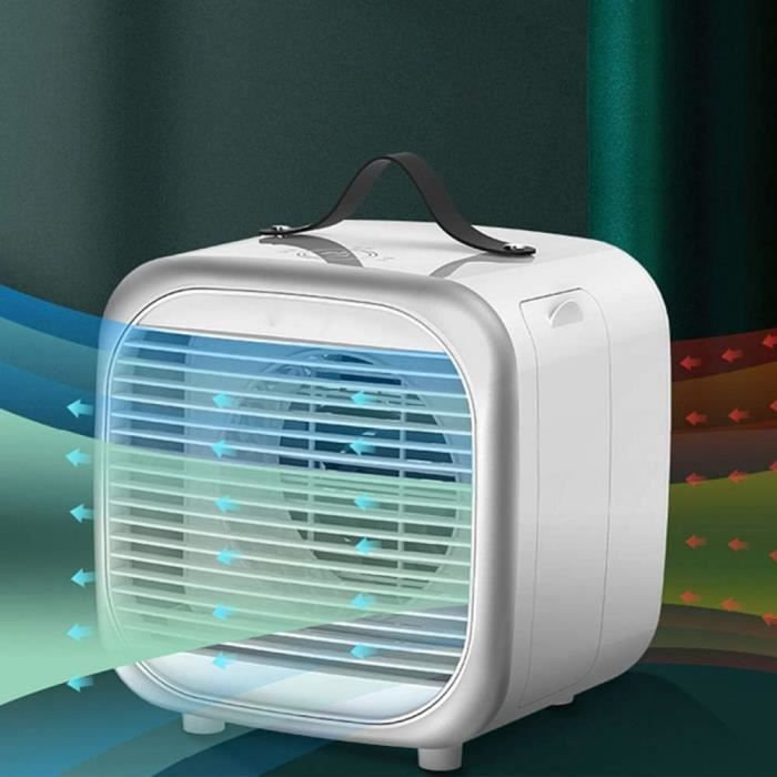 refroidisseur-d-air-climatiseur-mobile-portable-refroidisseurs-par