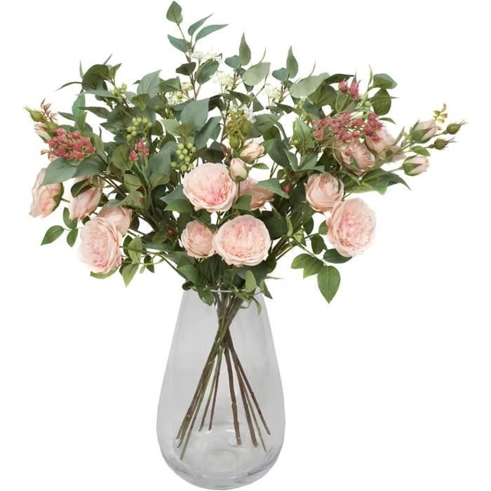 Lot De 10 Appâts Faux Et 2 Doux, Deux Couleurs En Métal