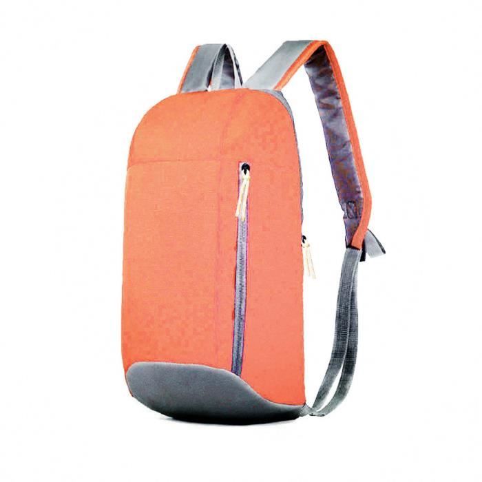 Cartable de sport clearance