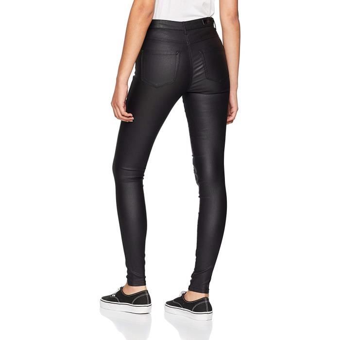 W27 best sale taille française