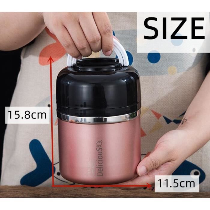 https://www.cdiscount.com/pdt2/4/1/4/2/700x700/auc8965756951414/rw/boites-alimentaires-isotherme-thermos-etanche-game.jpg