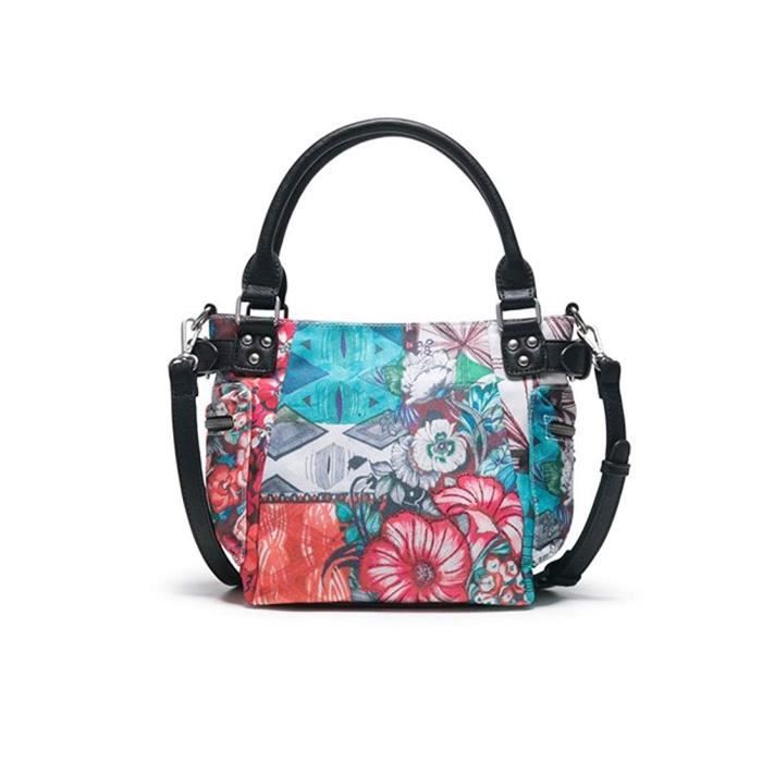 Sac deals desigual cdiscount