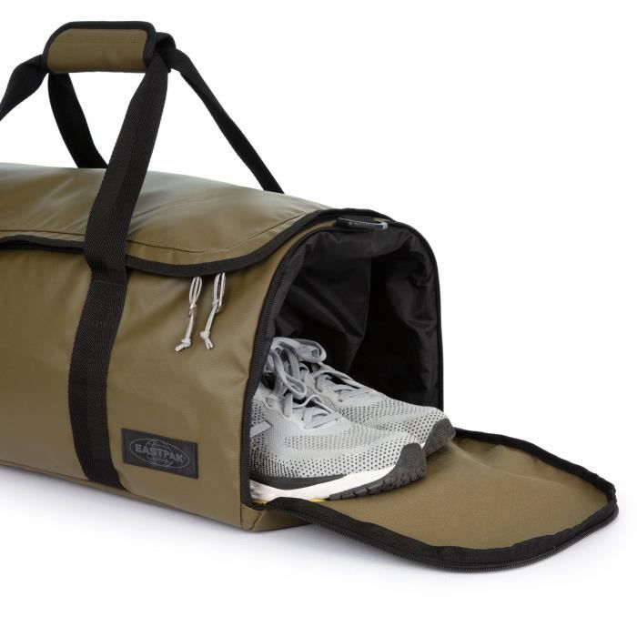 Eastpak borsone sale