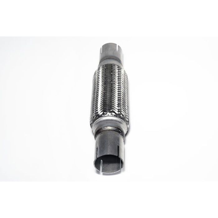 NOREV ANCIEN CAMION Berliet Tbo Transporteur De Voitures EUR 33,00