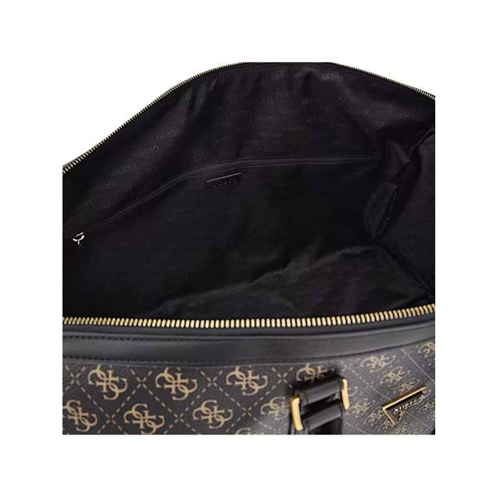 Sac voyage deals guess femme