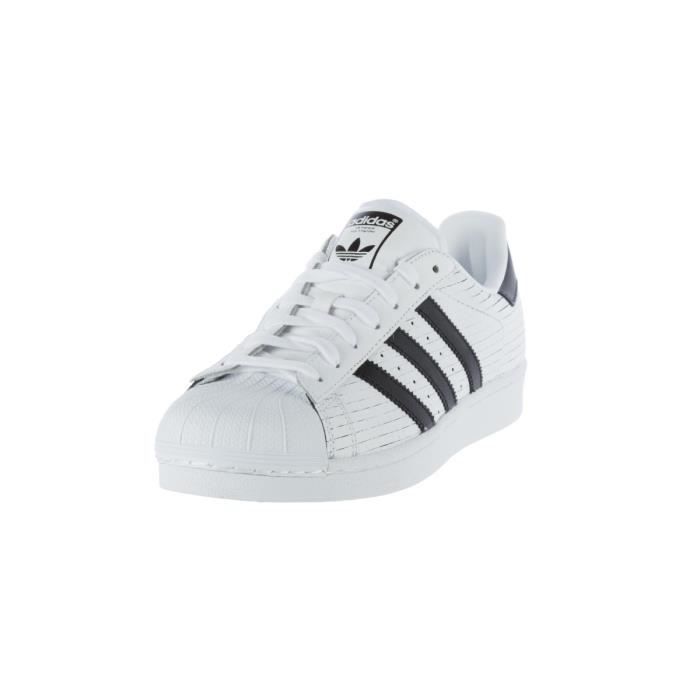 Adidas aq8333 discount