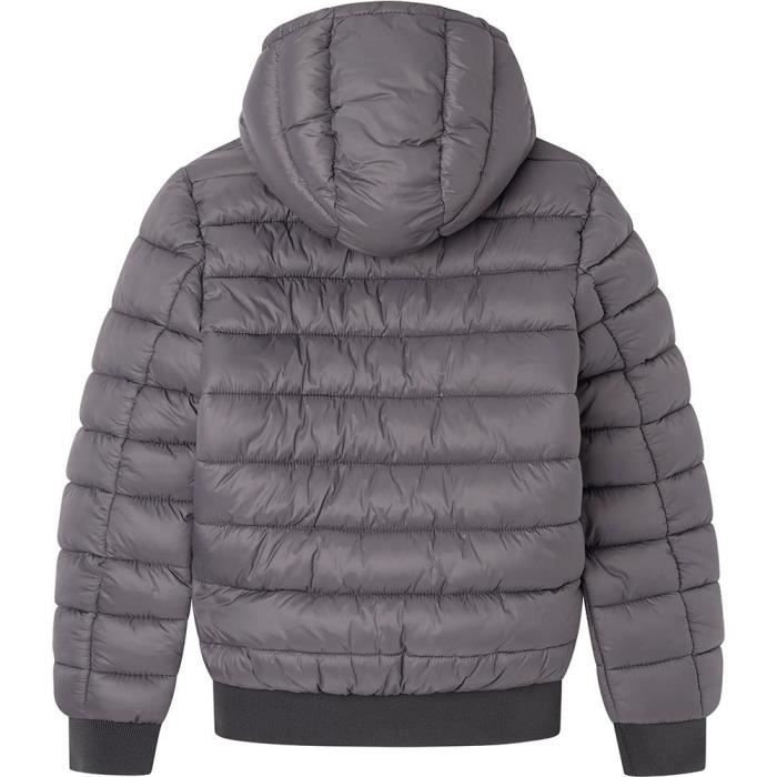 Veste équitation Alexander James Garçon 7 Ans Tweed Marron - Prix Conseillé 260£