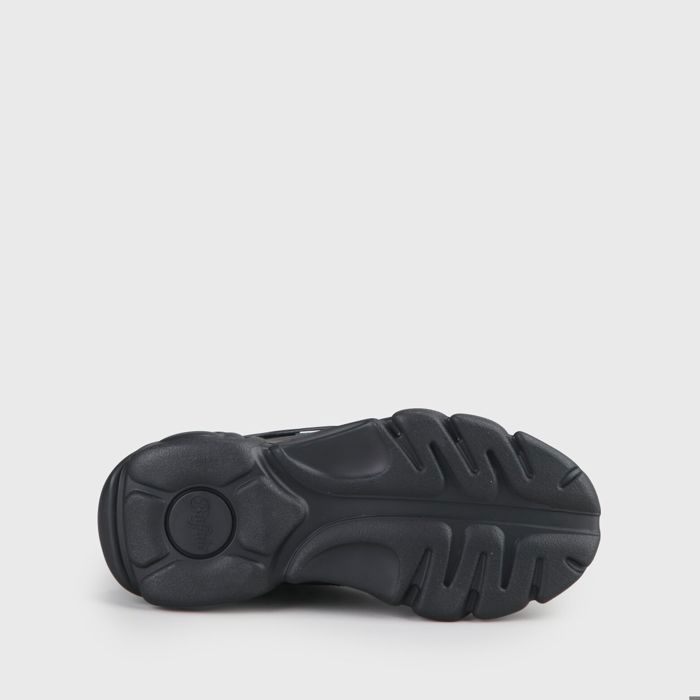 Basquette buffalo sales
