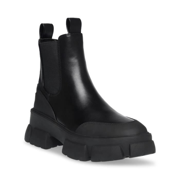 Pointure steve top madden