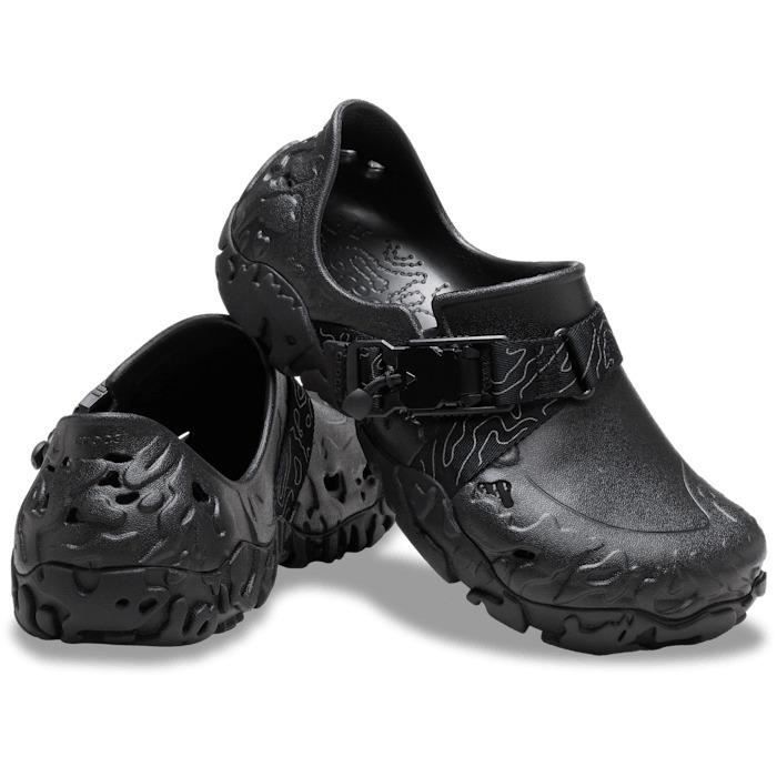 Semelle crocs outlet