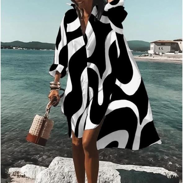 Pret a porter best sale femme grande taille chic