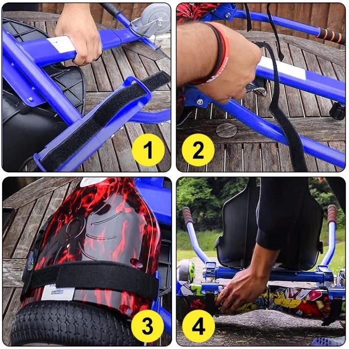 Sac De Transport Tapis Yoga Fitness Pilates - Noir, Sangles Réglables, Respirant, Idéal Salle Sport & Plein Air