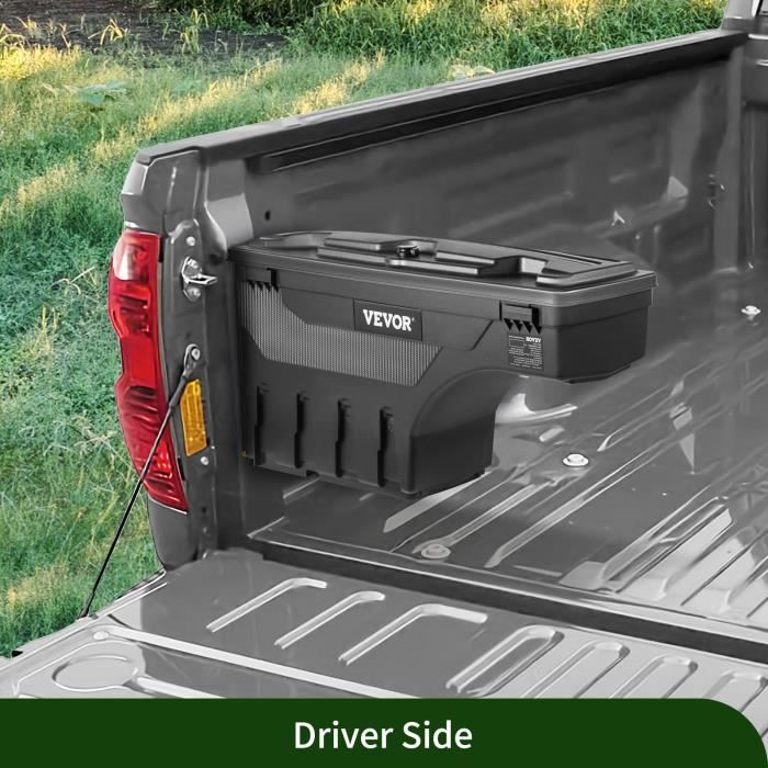 Lot De 6 Verrous De Placard Avec Clés Identiques De 2,8 Cm - Pour Porte De Compartiment De