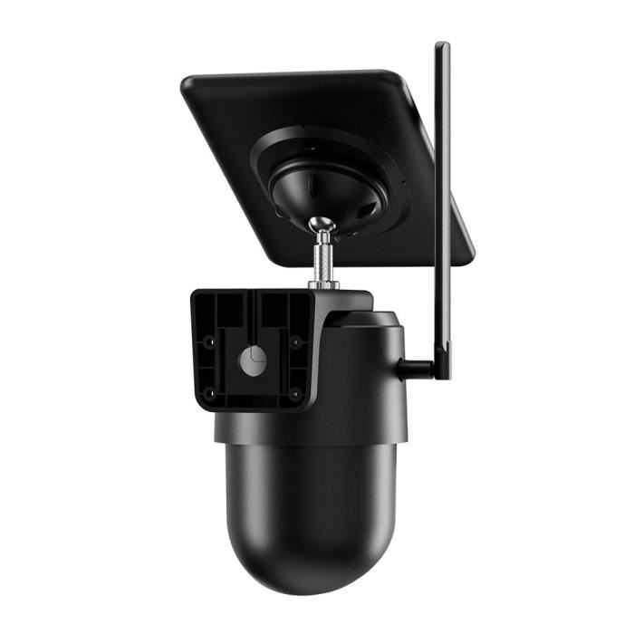 kit-cam-ra-smart-d-ext-rieur-4g-woox-r4250-panneau-solaire