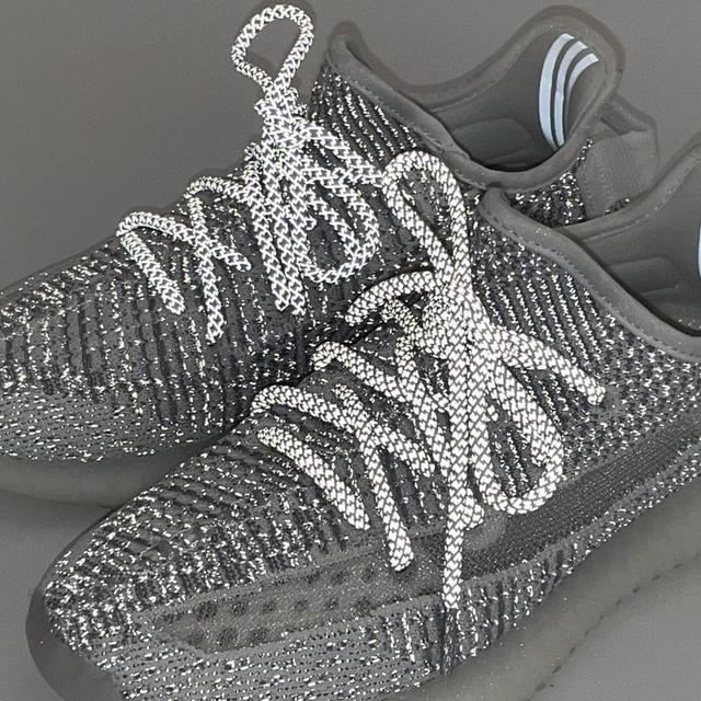 Lacets 140 outlet cm