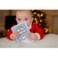 ASRock Cartes premières fois de bébé et coffret souvenir – 40 milestone... français 