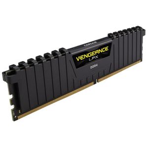 Corsair Vengeance DDR5 32 Go 2 x 16Go 7200MHz - Cdiscount