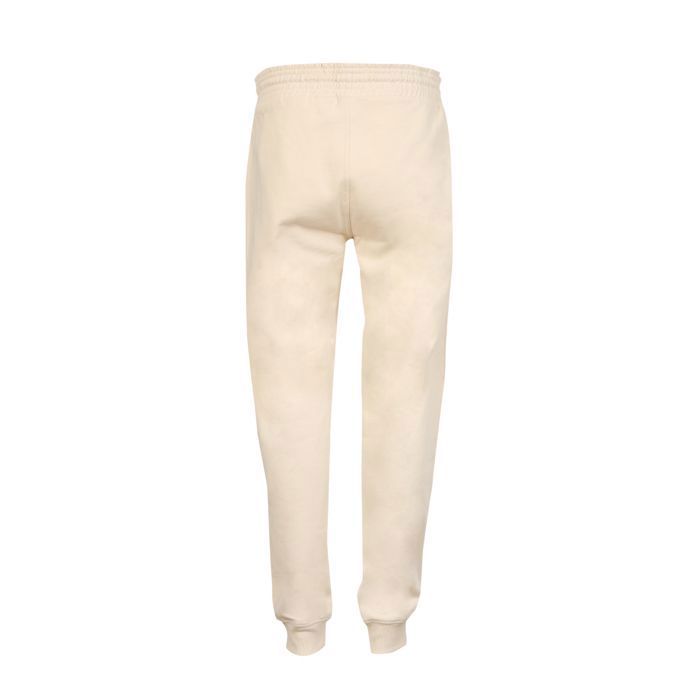 Bas Neg UMBRO Pantalon Bas+net Fl Pan Sandshell beige - Cdiscount Prêt-à-Porter