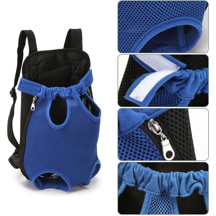 Babominimer Lot De 4 Dossards D'entraînement Pour Enfants En Maille