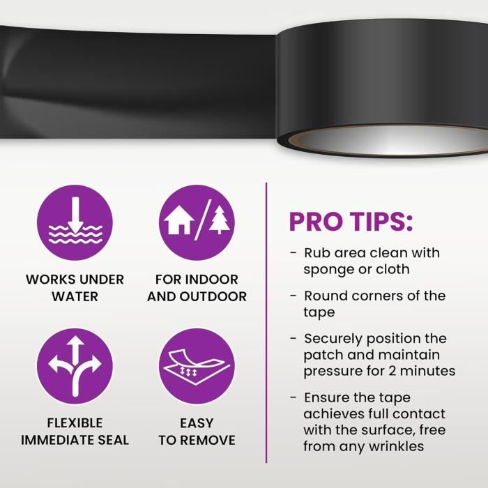 Coppia Gemme Plastiche Indicator Frecce Per Piaggio Ape Poker - DX E SX | Ricambio Originale Stile