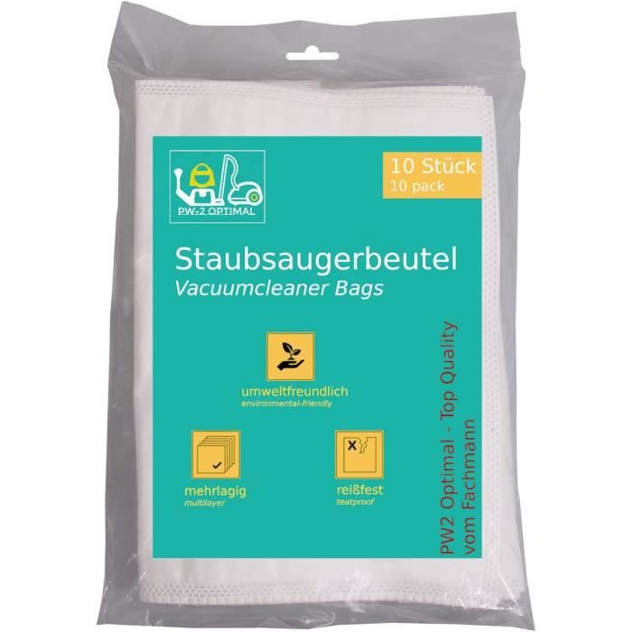 Sac aspirateur miele 2025 s4212