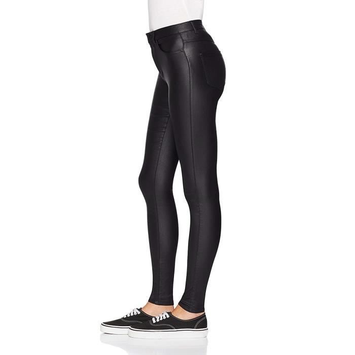 Taille w27 hotsell femme