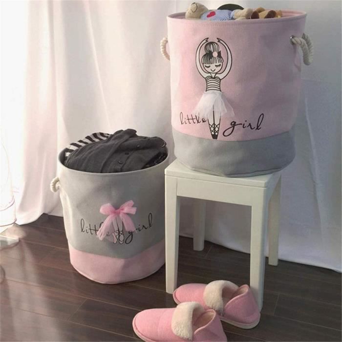 Linge bébé hotsell en ligne