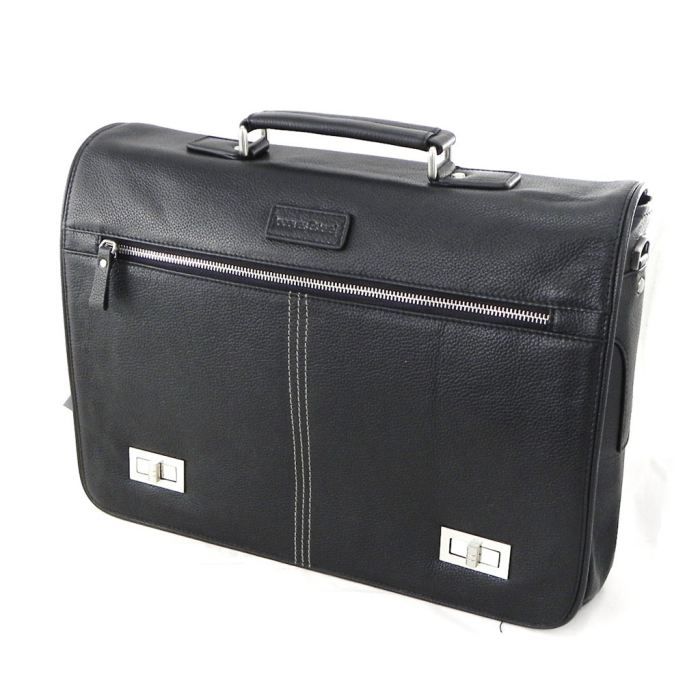 Valise jacques esterel prix clearance